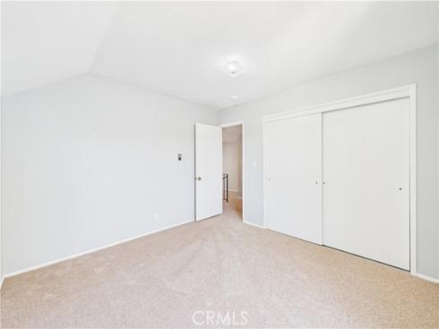 5375  Vista Real  , Cypress, CA