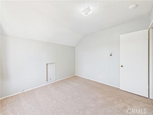 5375  Vista Real  , Cypress, CA