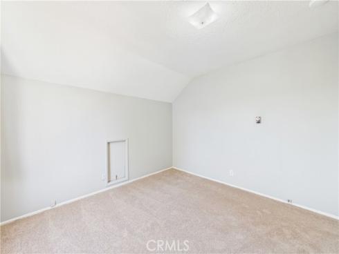 5375  Vista Real  , Cypress, CA