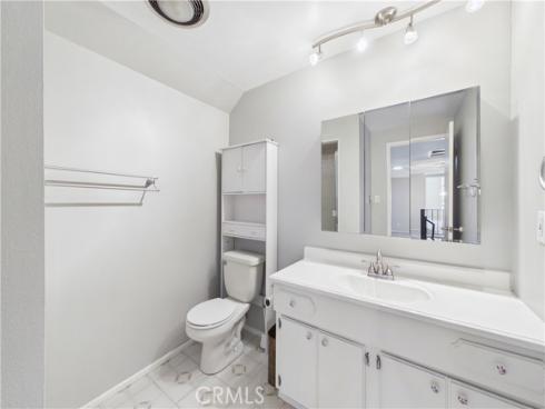 5375  Vista Real  , Cypress, CA