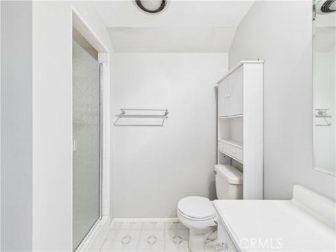 5375  Vista Real  , Cypress, CA