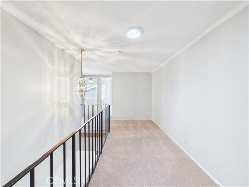 5375  Vista Real  , Cypress, CA