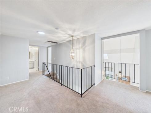 5375  Vista Real  , Cypress, CA