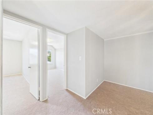 5375  Vista Real  , Cypress, CA