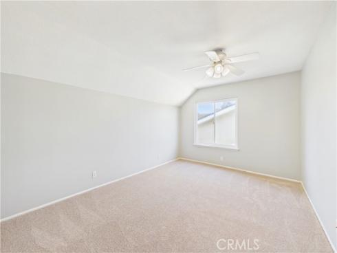 5375  Vista Real  , Cypress, CA
