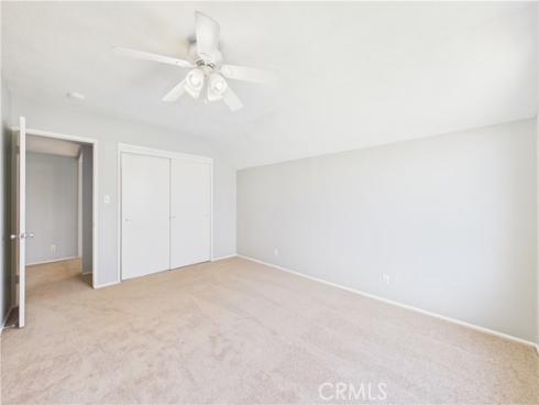 5375  Vista Real  , Cypress, CA