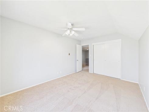5375  Vista Real  , Cypress, CA