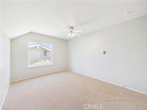 5375  Vista Real  , Cypress, CA