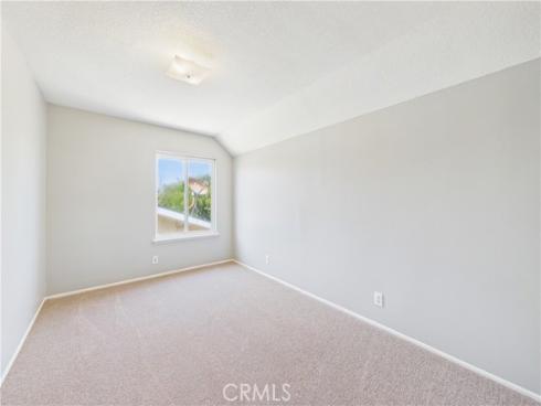5375  Vista Real  , Cypress, CA