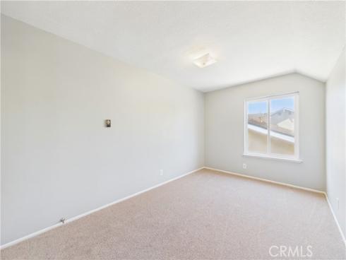 5375  Vista Real  , Cypress, CA
