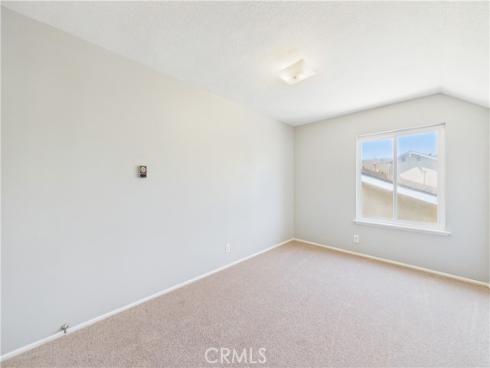 5375  Vista Real  , Cypress, CA