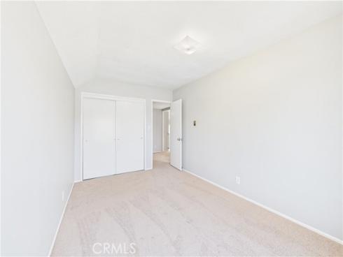 5375  Vista Real  , Cypress, CA