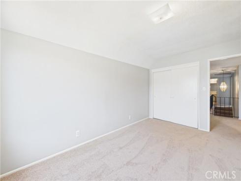 5375  Vista Real  , Cypress, CA