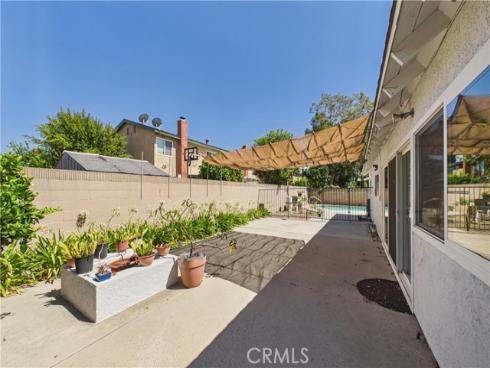 5375  Vista Real  , Cypress, CA