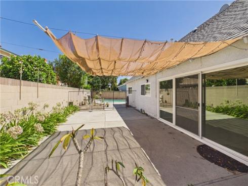 5375  Vista Real  , Cypress, CA
