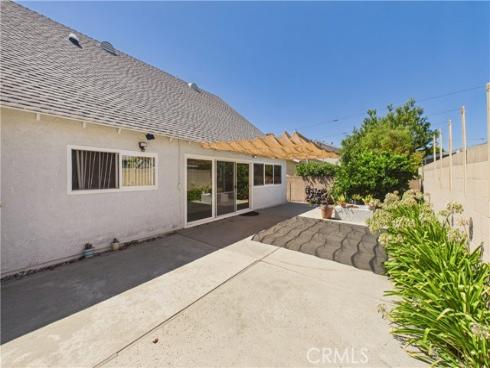 5375  Vista Real  , Cypress, CA