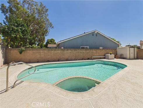 5375  Vista Real  , Cypress, CA