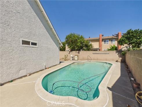 5375  Vista Real  , Cypress, CA