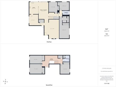 5375  Vista Real  , Cypress, CA