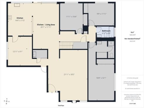 5375  Vista Real  , Cypress, CA