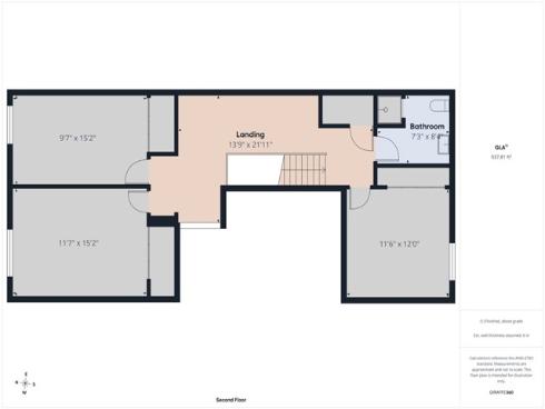 5375  Vista Real  , Cypress, CA