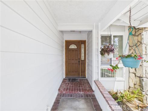 5375  Vista Real  , Cypress, CA