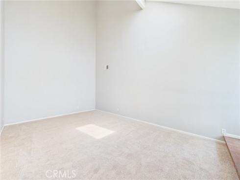 5375  Vista Real  , Cypress, CA
