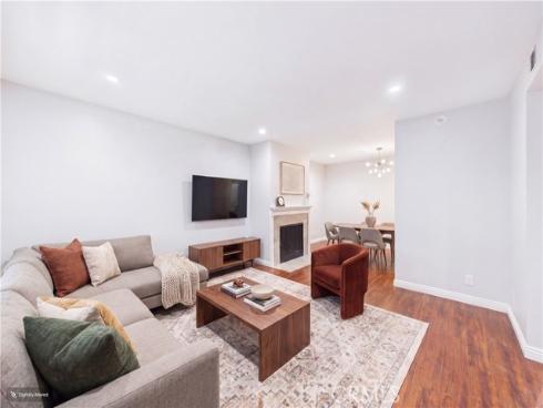 9253 Walker , Cypress, CA