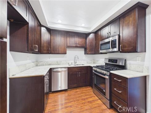 9253 Walker , Cypress, CA
