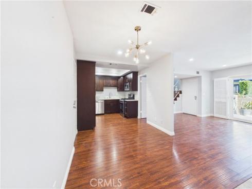 9253 Walker , Cypress, CA