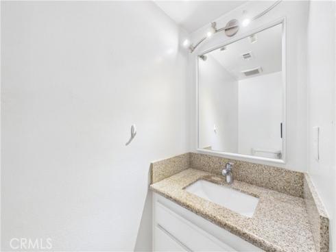 9253 Walker , Cypress, CA