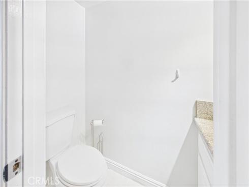 9253 Walker , Cypress, CA