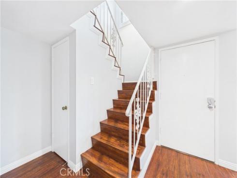 9253 Walker , Cypress, CA