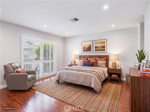 9253 Walker , Cypress, CA