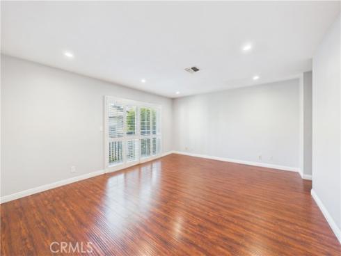 9253 Walker , Cypress, CA