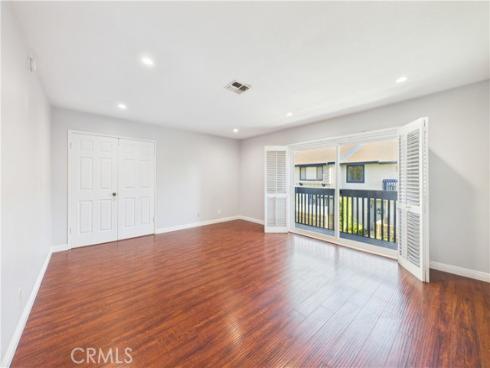 9253 Walker , Cypress, CA