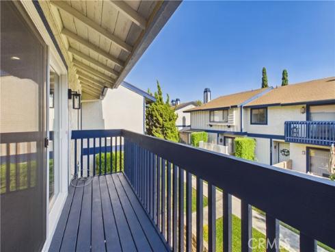 9253 Walker , Cypress, CA