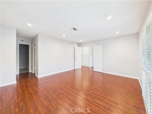 9253 Walker , Cypress, CA