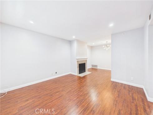 9253 Walker , Cypress, CA