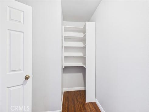 9253 Walker , Cypress, CA