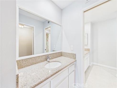 9253 Walker , Cypress, CA