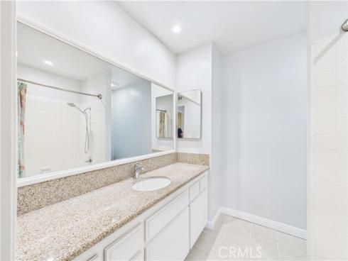 9253 Walker , Cypress, CA