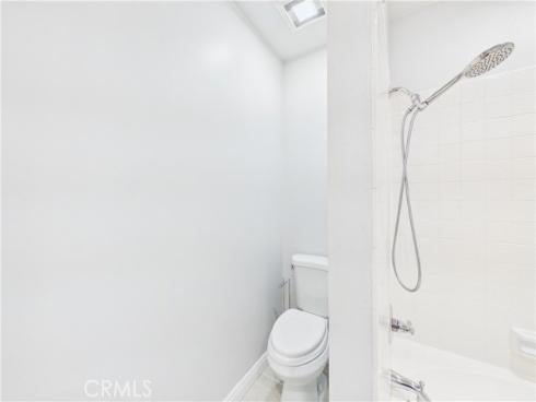 9253 Walker , Cypress, CA