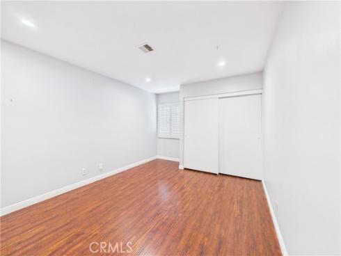 9253 Walker , Cypress, CA
