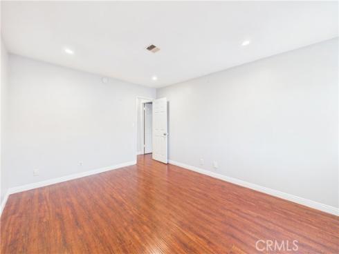 9253 Walker , Cypress, CA