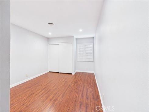 9253 Walker , Cypress, CA