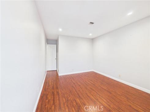 9253 Walker , Cypress, CA