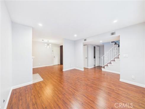 9253 Walker , Cypress, CA