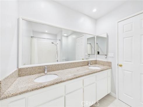 9253 Walker , Cypress, CA