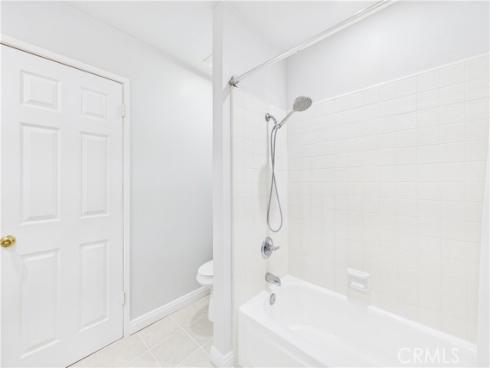 9253 Walker , Cypress, CA